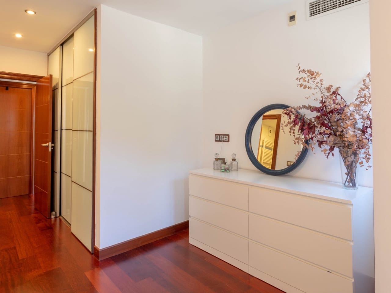 3 camera da letto Appartamento in vendita in Alicante citta - 429.000 € (Rif: 9834802)