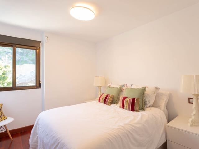3 camera da letto Appartamento in vendita in Casco Antiguo - Sant Cruz - Ayuntamiento, Alicante città - 429.000 € (Rif: 9834802)