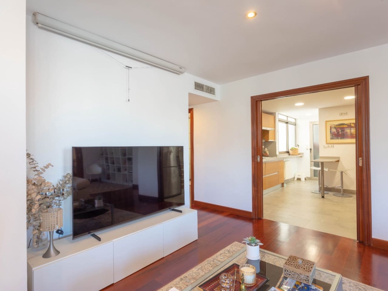 3 camera da letto Appartamento in vendita in Alicante citta - 429.000 € (Rif: 9834802)