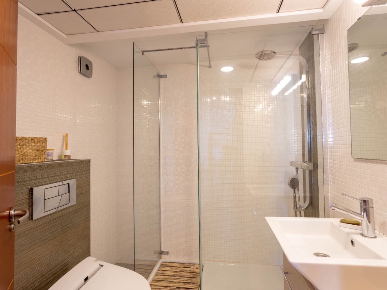 3 camera da letto Appartamento in vendita in Alicante citta - 429.000 € (Rif: 9834802)