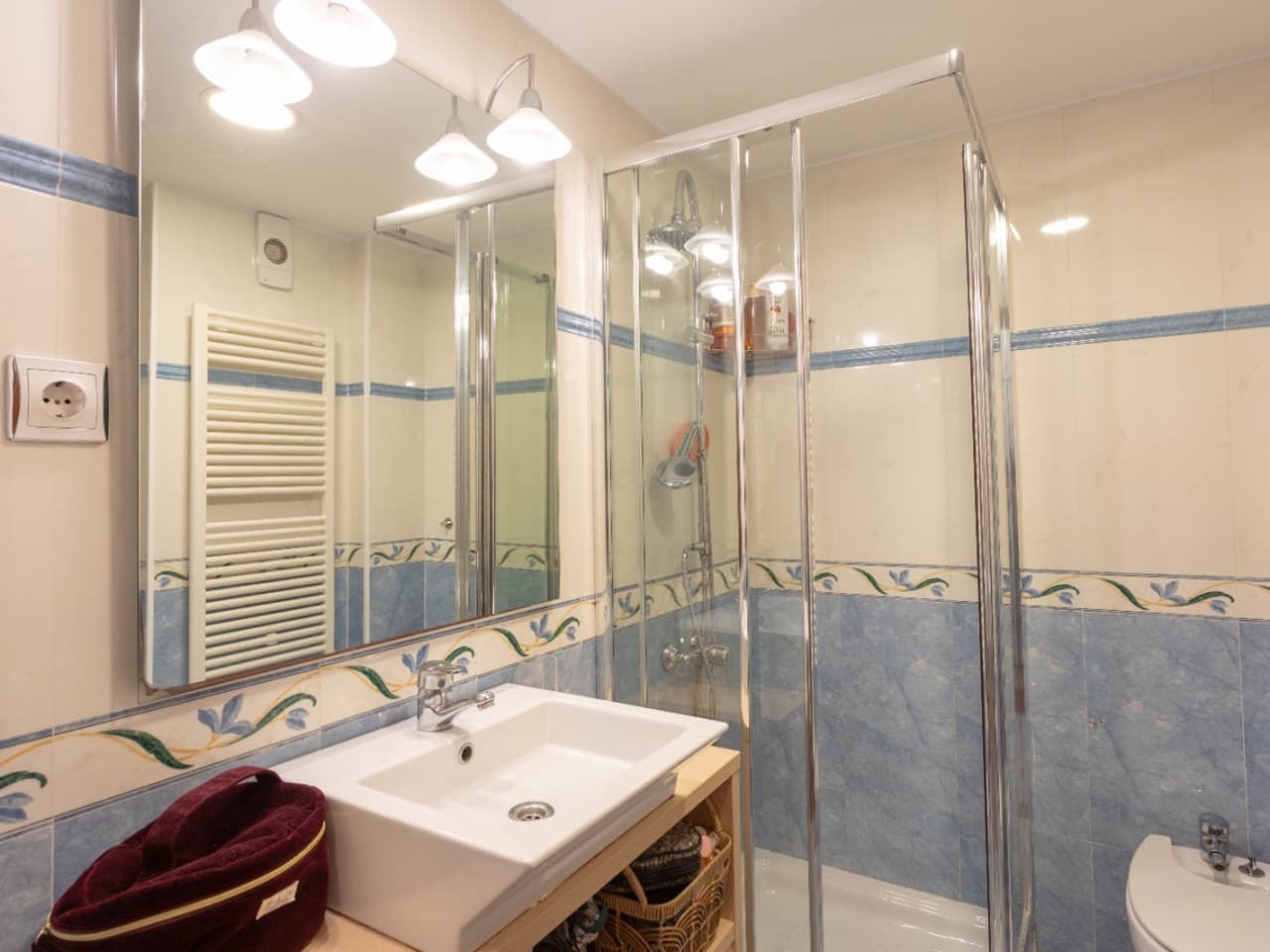 3 camera da letto Appartamento in vendita in Alicante citta - 429.000 € (Rif: 9834802)