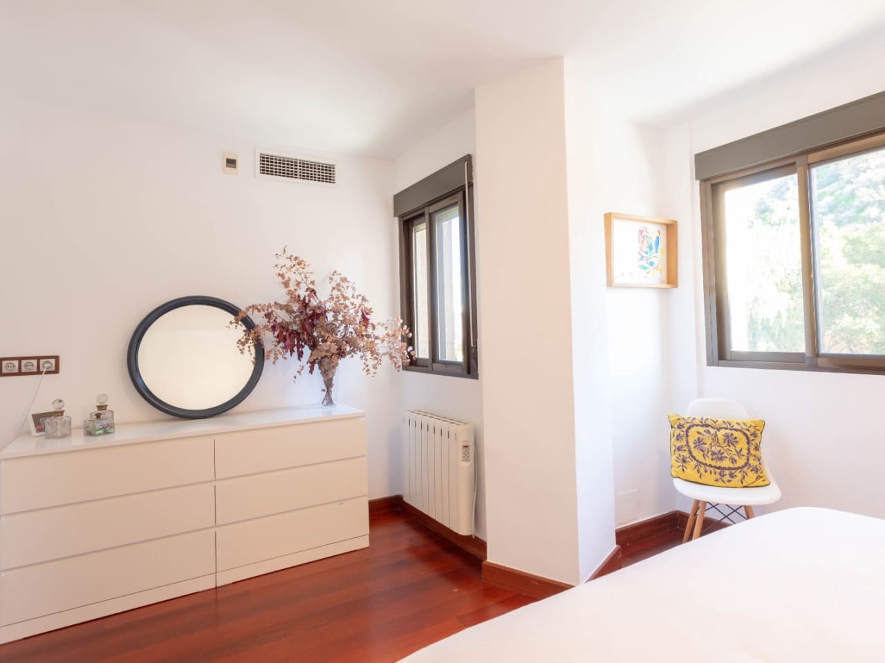 3 camera da letto Appartamento in vendita in Alicante citta - 429.000 € (Rif: 9834802)