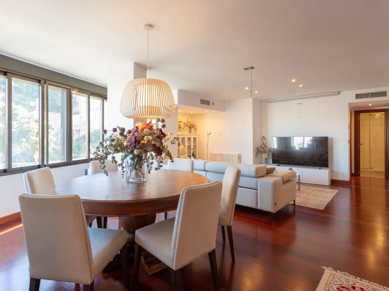 3 camera da letto Appartamento in vendita in Alicante citta - 429.000 € (Rif: 9834802)