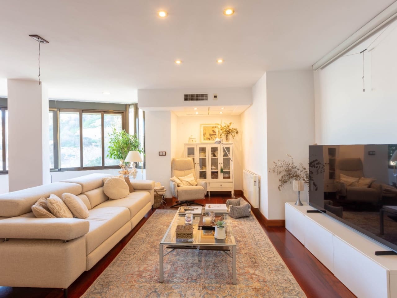 3 camera da letto Appartamento in vendita in Alicante citta - 429.000 € (Rif: 9834802)