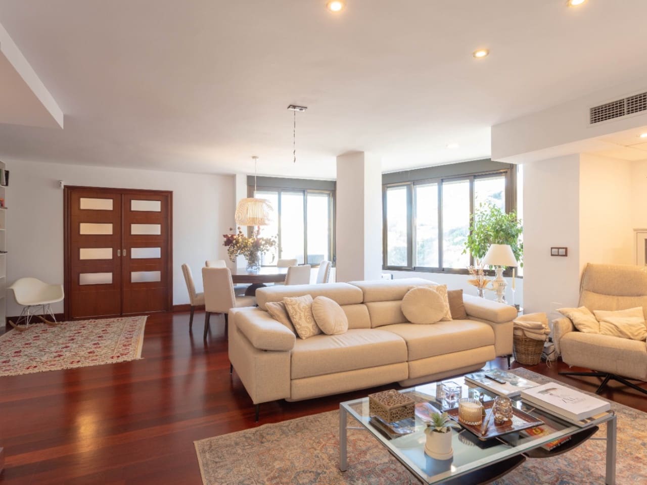 3 camera da letto Appartamento in vendita in Alicante citta - 429.000 € (Rif: 9834802)