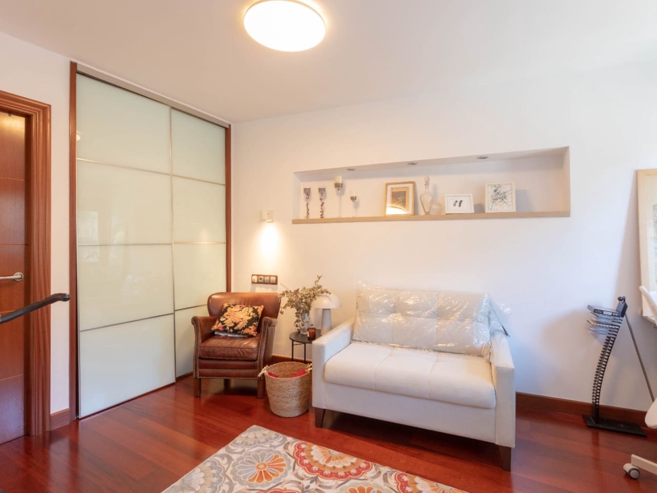 3 camera da letto Appartamento in vendita in Alicante citta - 429.000 € (Rif: 9834802)