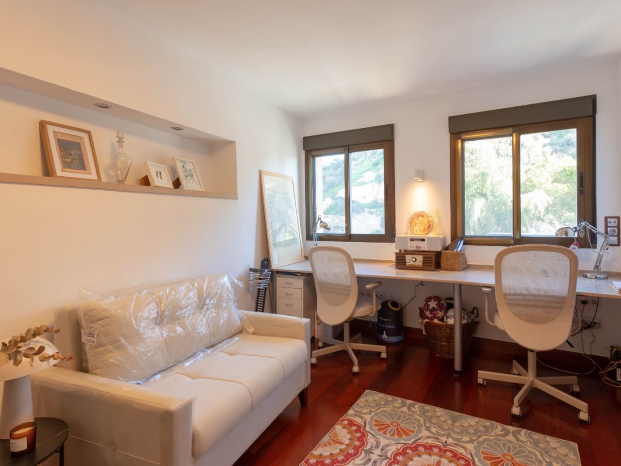 3 camera da letto Appartamento in vendita in Alicante citta - 429.000 € (Rif: 9834802)