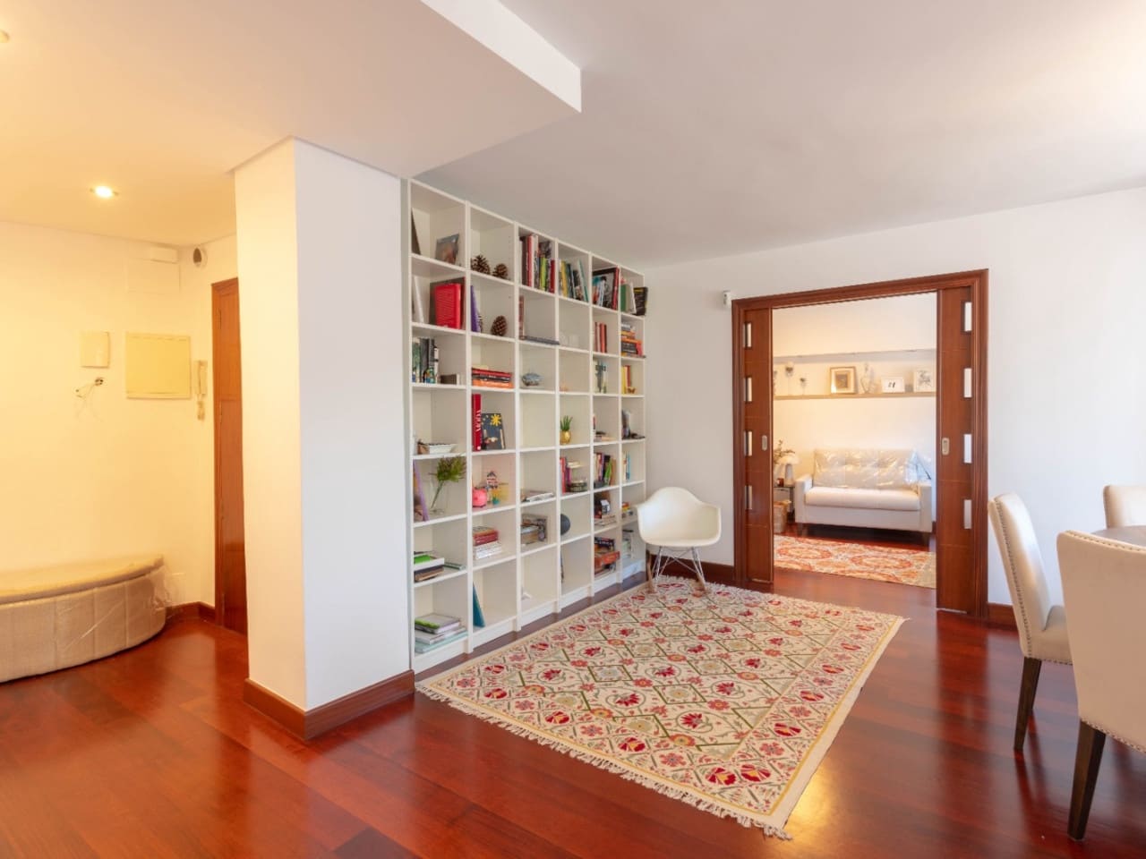 3 camera da letto Appartamento in vendita in Alicante citta - 429.000 € (Rif: 9834802)