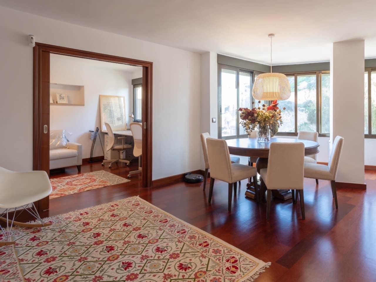 3 camera da letto Appartamento in vendita in Alicante citta - 429.000 € (Rif: 9834802)