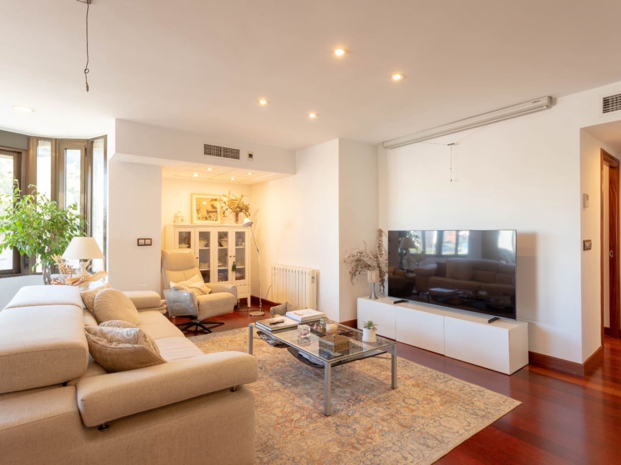 3 camera da letto Appartamento in vendita in Alicante citta - 429.000 € (Rif: 9834802)