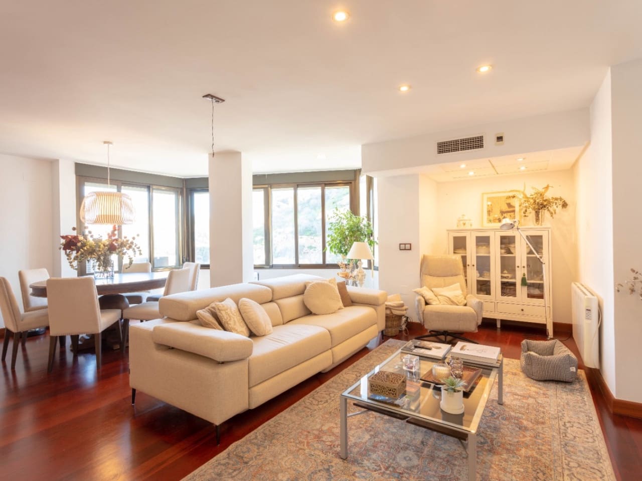3 camera da letto Appartamento in vendita in Alicante citta - 429.000 € (Rif: 9834802)