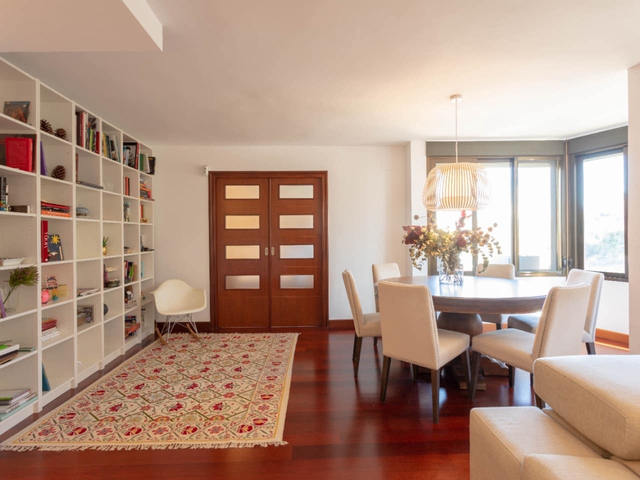 3 camera da letto Appartamento in vendita in Alicante citta - 429.000 € (Rif: 9834802)