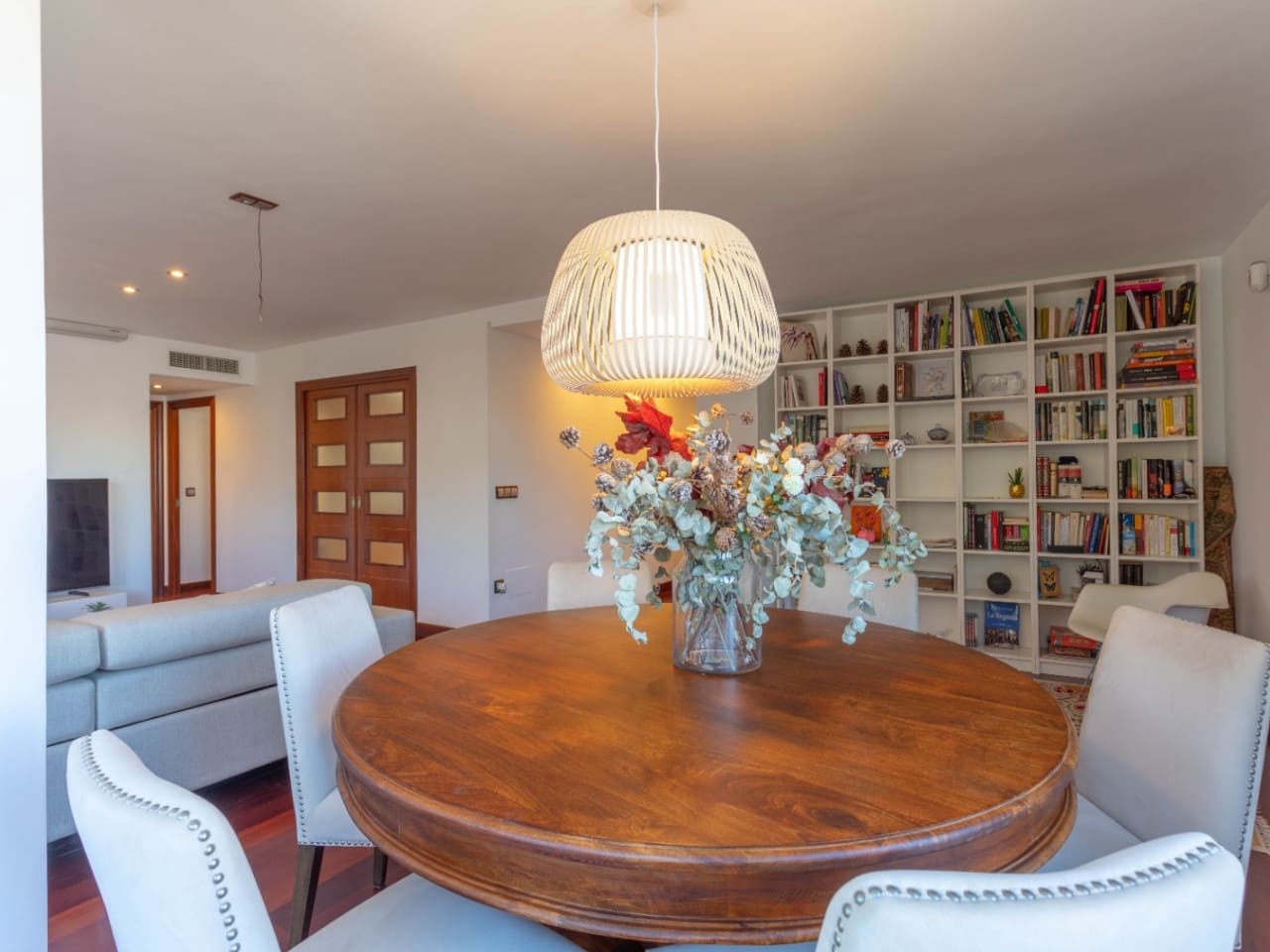 3 camera da letto Appartamento in vendita in Alicante citta - 429.000 € (Rif: 9834802)