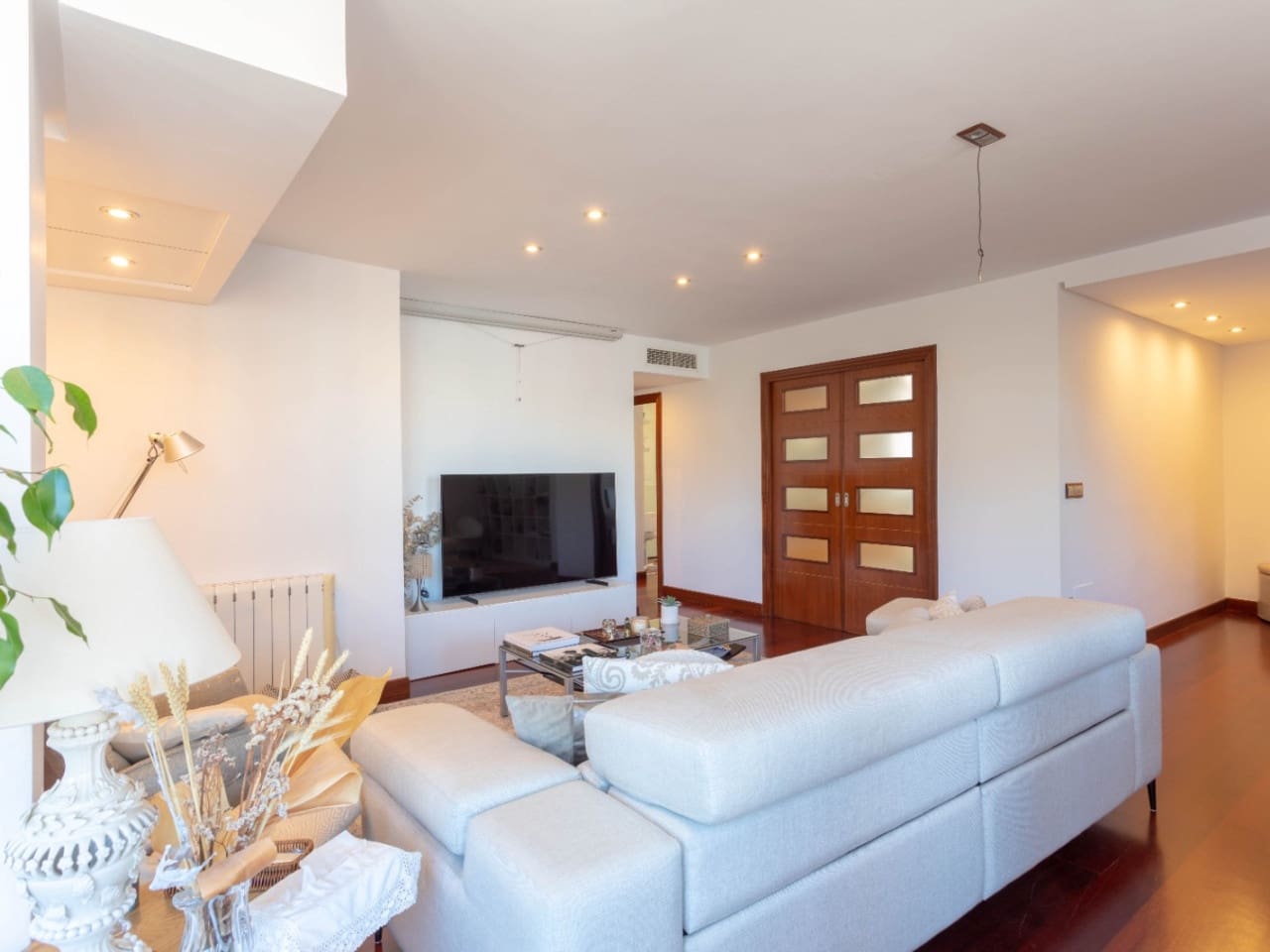 3 camera da letto Appartamento in vendita in Alicante citta - 429.000 € (Rif: 9834802)