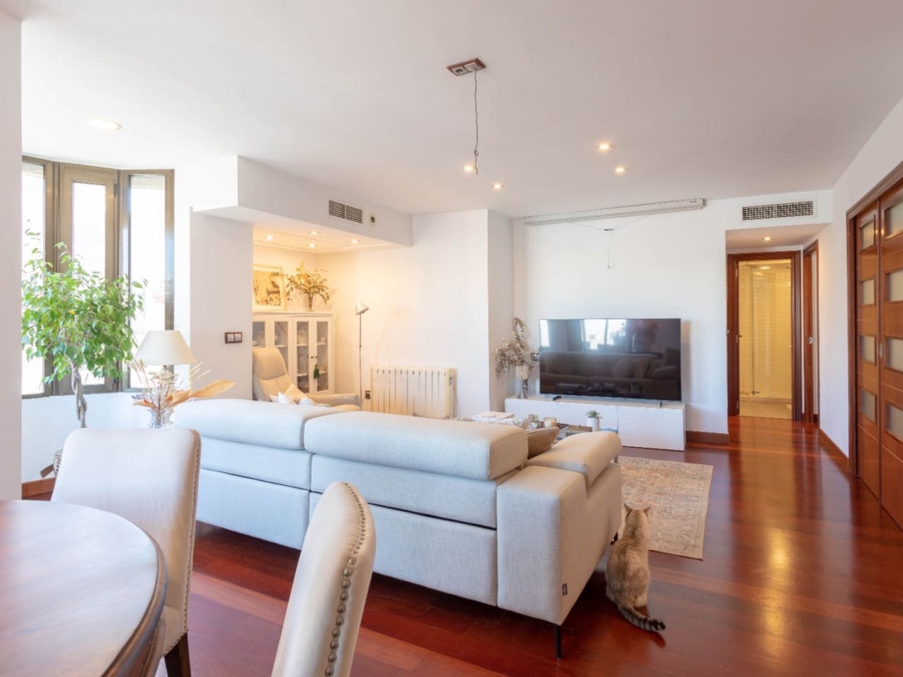 3 camera da letto Appartamento in vendita in Alicante citta - 429.000 € (Rif: 9834802)