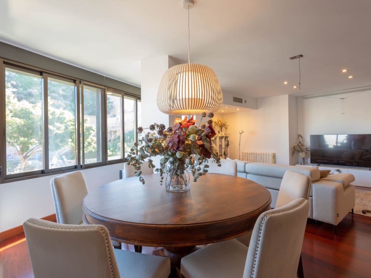 3 camera da letto Appartamento in vendita in Alicante citta - 429.000 € (Rif: 9834802)