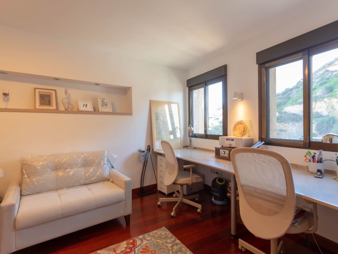 3 camera da letto Appartamento in vendita in Alicante citta - 429.000 € (Rif: 9834802)