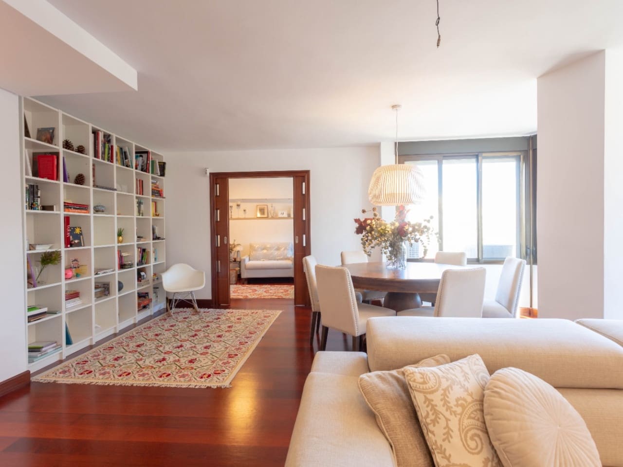 3 camera da letto Appartamento in vendita in Alicante citta - 429.000 € (Rif: 9834802)
