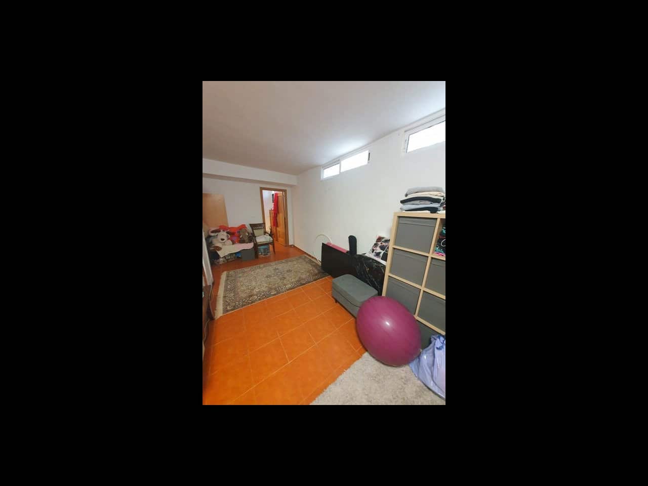 4 quarto Moradia para venda em Villamartin com piscina garagem - 229 000 € (Ref: 9836752)
