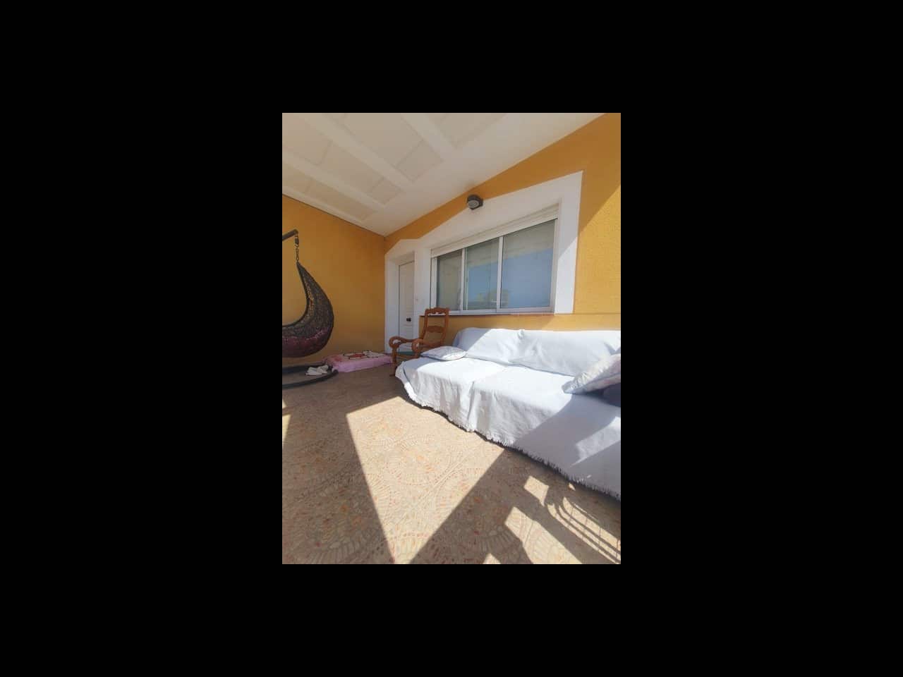 4 quarto Moradia para venda em Villamartin com piscina garagem - 229 000 € (Ref: 9836752)