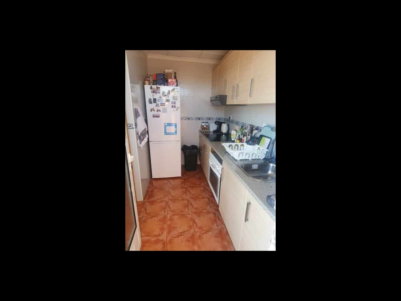 4 quarto Moradia para venda em Villamartin com piscina garagem - 229 000 € (Ref: 9836752)