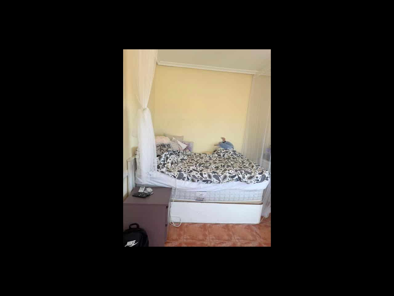 4 quarto Moradia para venda em Villamartin com piscina garagem - 229 000 € (Ref: 9836752)