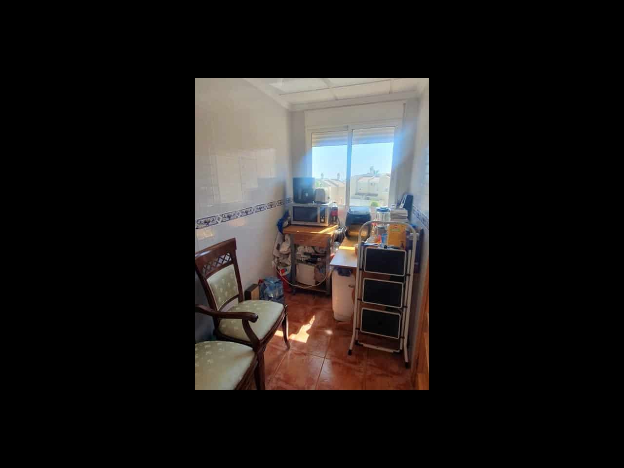 4 quarto Moradia para venda em Villamartin com piscina garagem - 229 000 € (Ref: 9836752)