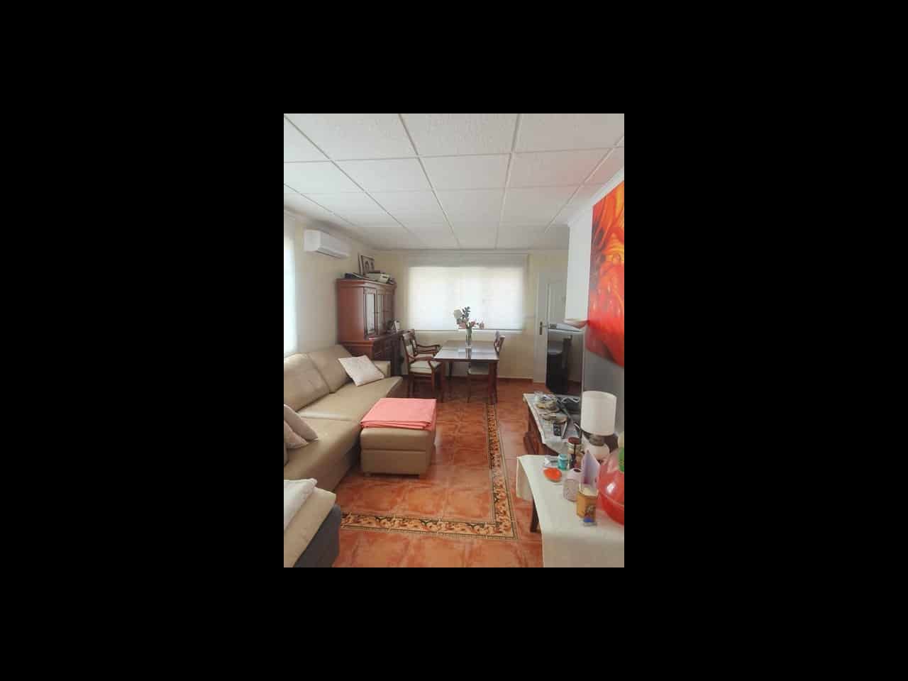 4 quarto Moradia para venda em Villamartin com piscina garagem - 229 000 € (Ref: 9836752)