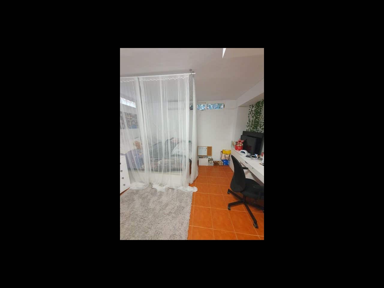 4 quarto Moradia para venda em Villamartin com piscina garagem - 229 000 € (Ref: 9836752)