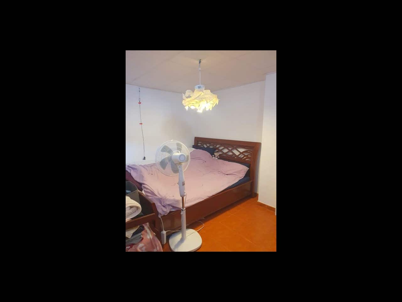 4 quarto Moradia para venda em Villamartin com piscina garagem - 229 000 € (Ref: 9836752)