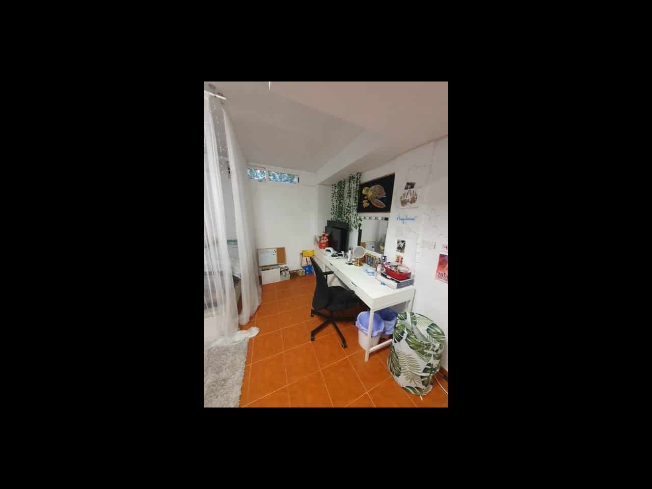 4 quarto Moradia para venda em Villamartin com piscina garagem - 229 000 € (Ref: 9836752)