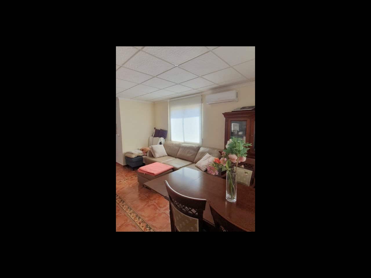 4 quarto Moradia para venda em Villamartin com piscina garagem - 229 000 € (Ref: 9836752)