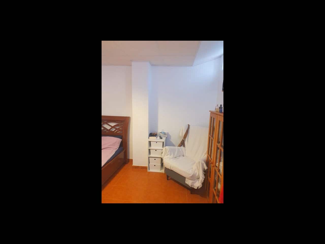 4 quarto Moradia para venda em Villamartin com piscina garagem - 229 000 € (Ref: 9836752)