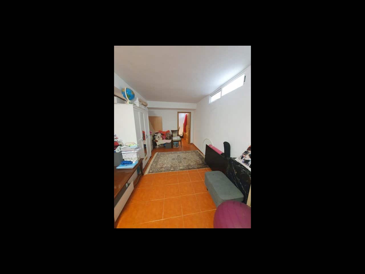4 quarto Moradia para venda em Villamartin com piscina garagem - 229 000 € (Ref: 9836752)