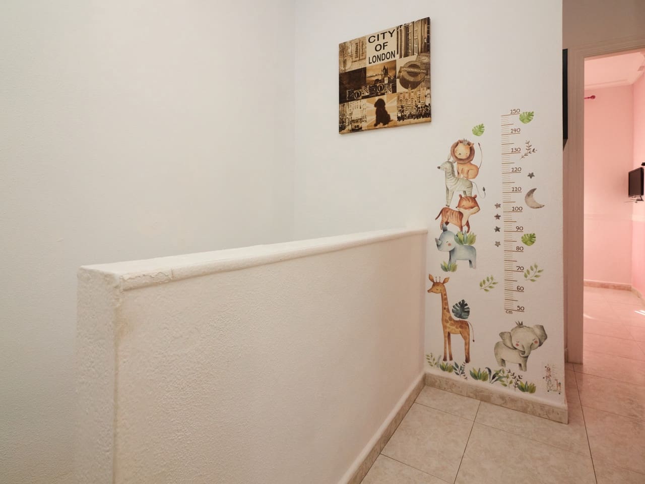 3 Zimmer Haus zu verkaufen in Aguas Nuevas mit Pool Garage - 185.000 € (Ref: 9838388)