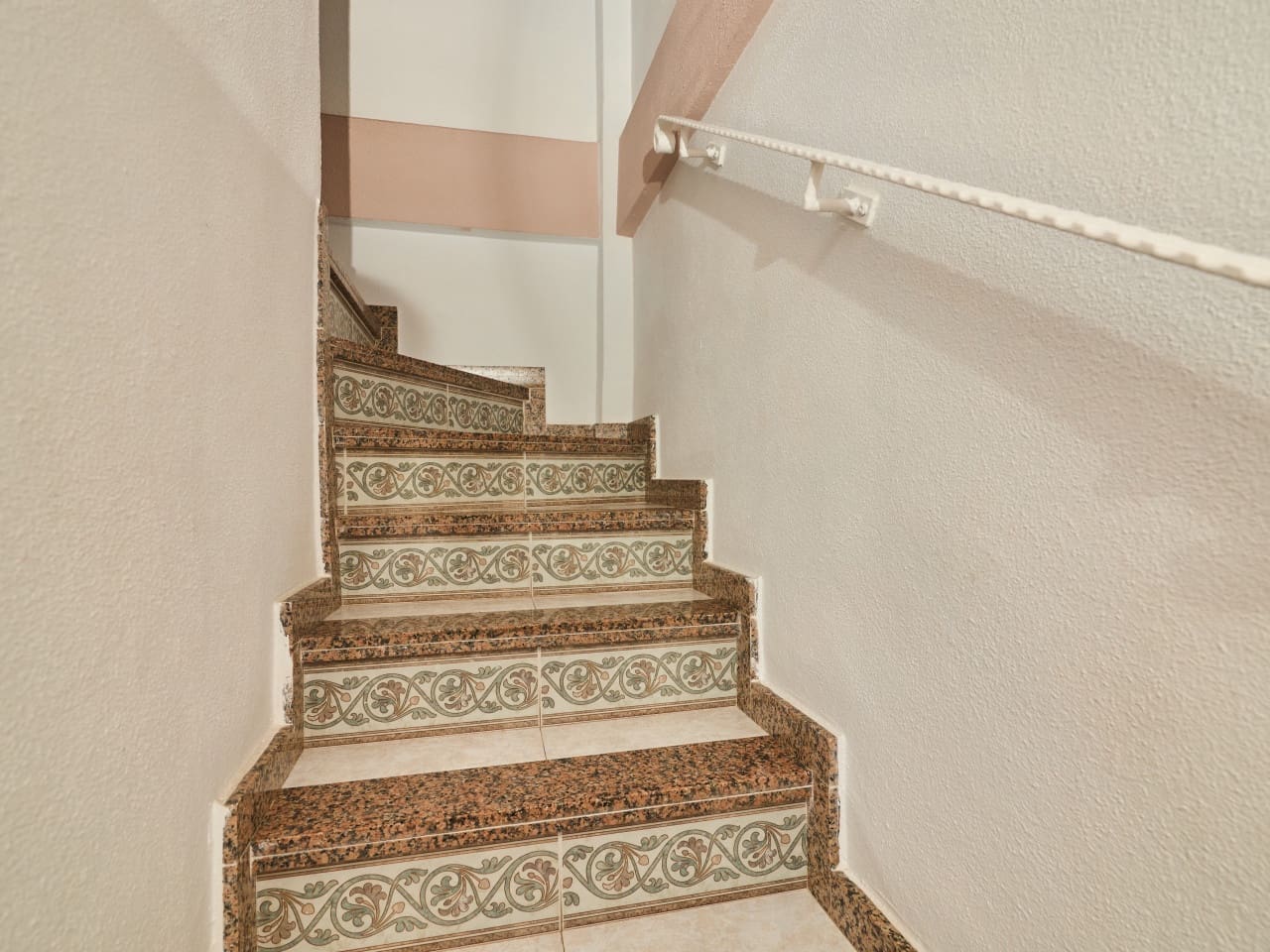 3 Zimmer Haus zu verkaufen in Aguas Nuevas mit Pool Garage - 185.000 € (Ref: 9838388)