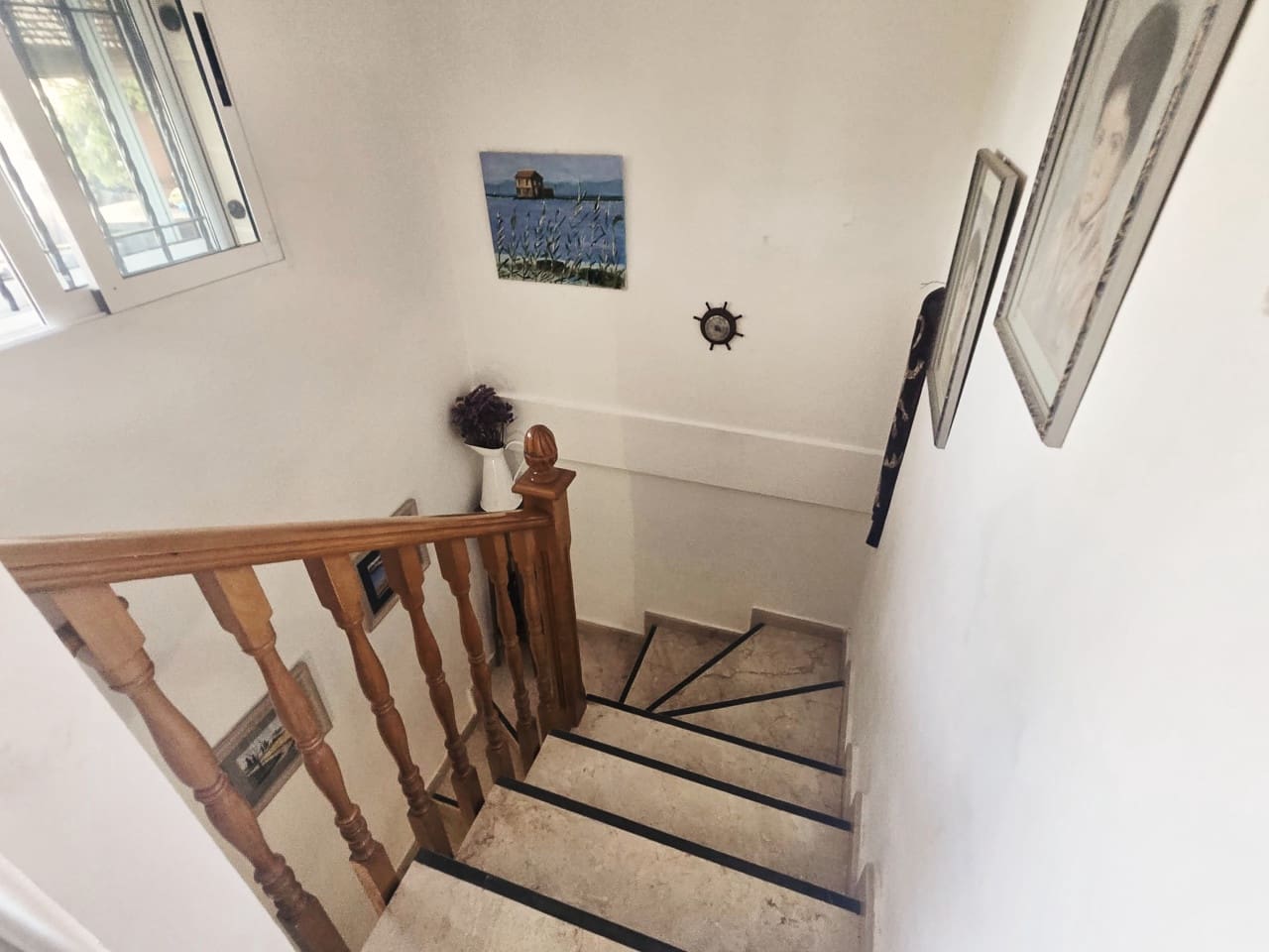4 bedroom Townhouse for sale in Lo Pagan - € 198,000 (Ref: 9838389)