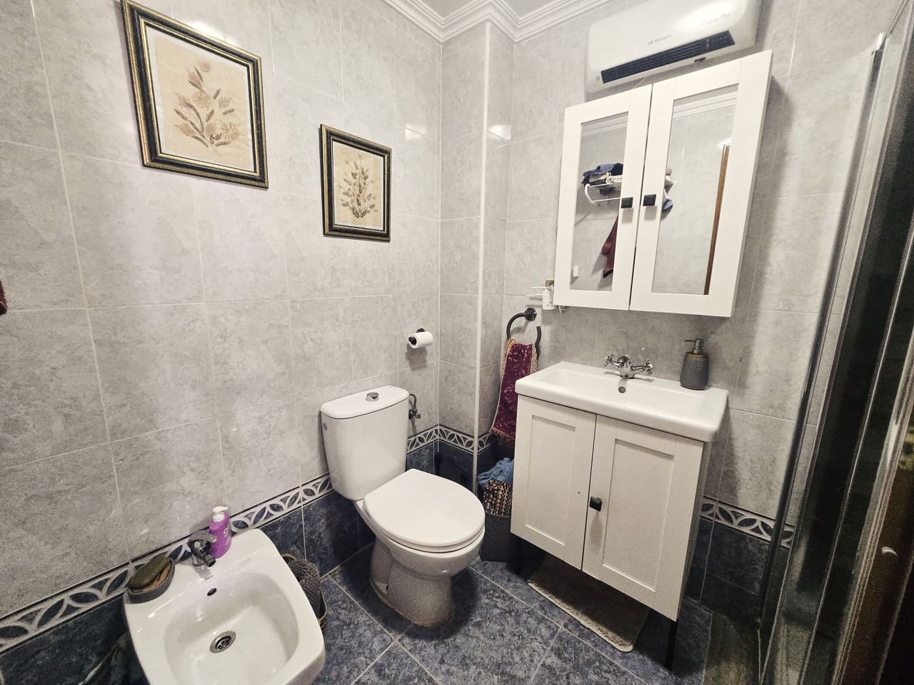 4 bedroom Townhouse for sale in Lo Pagan - € 198,000 (Ref: 9838389)