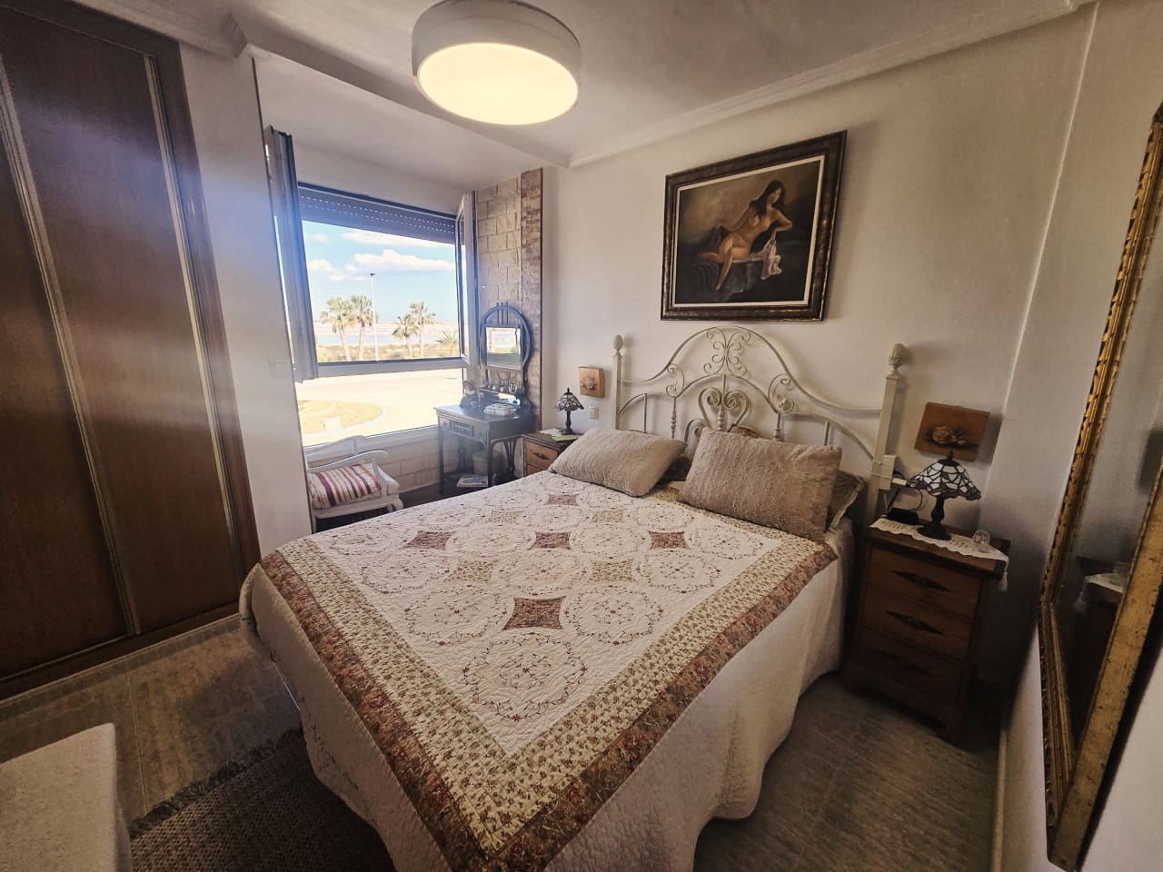 4 bedroom Townhouse for sale in Lo Pagan - € 198,000 (Ref: 9838389)