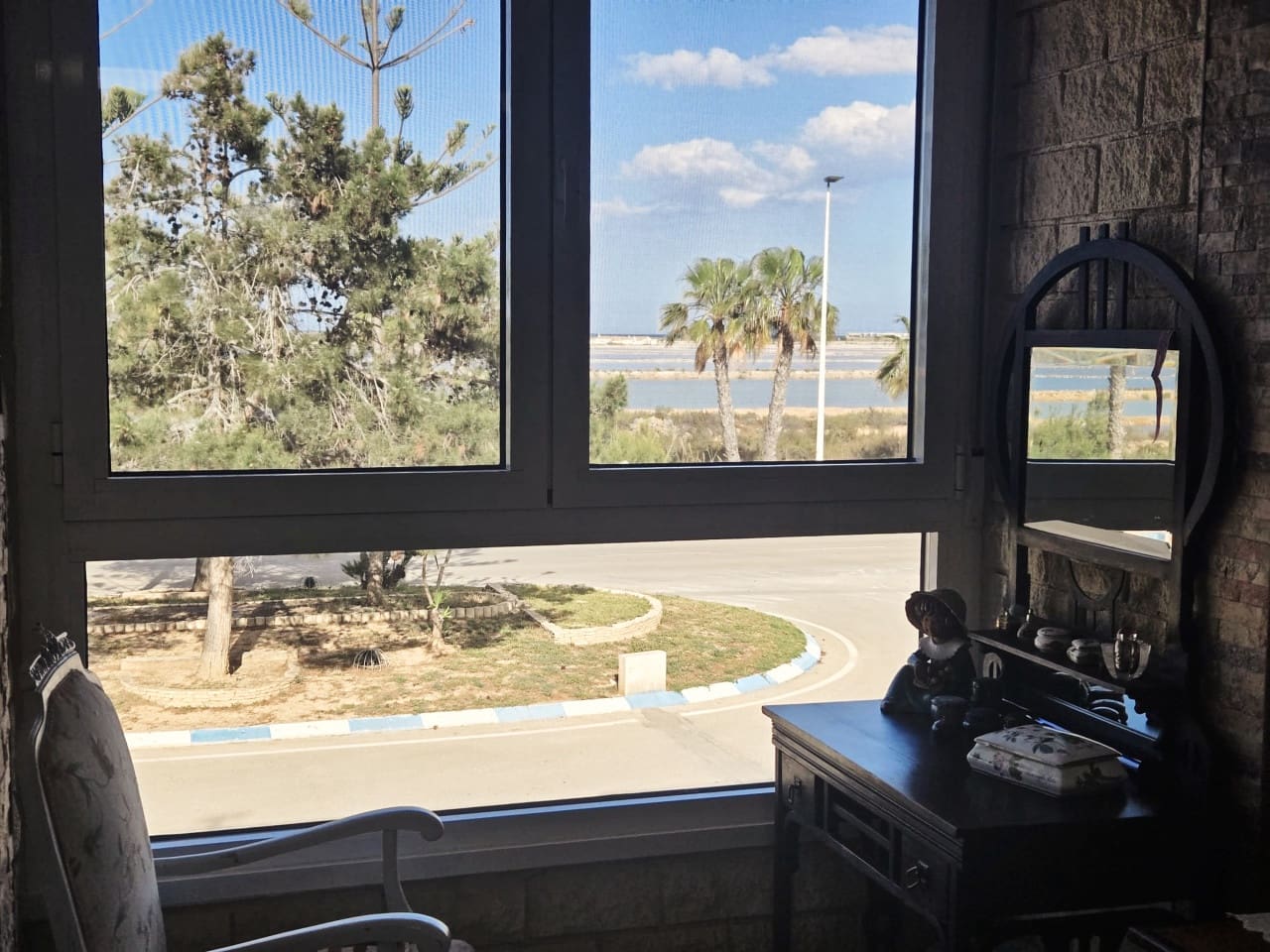 4 bedroom Townhouse for sale in Lo Pagan - € 198,000 (Ref: 9838389)