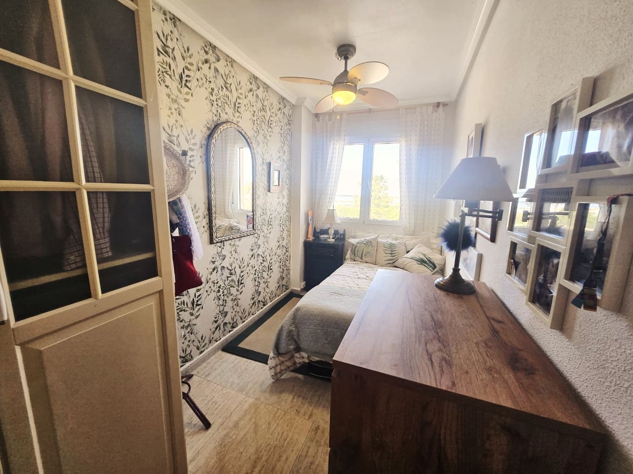 4 bedroom Townhouse for sale in Lo Pagan - € 198,000 (Ref: 9838389)