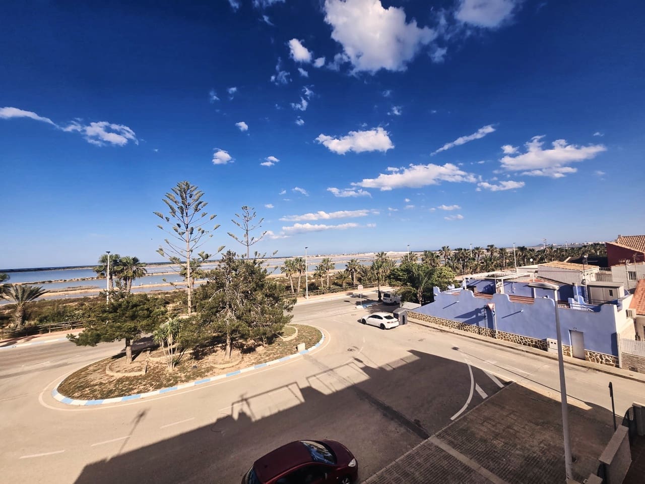 4 bedroom Townhouse for sale in Lo Pagan - € 198,000 (Ref: 9838389)