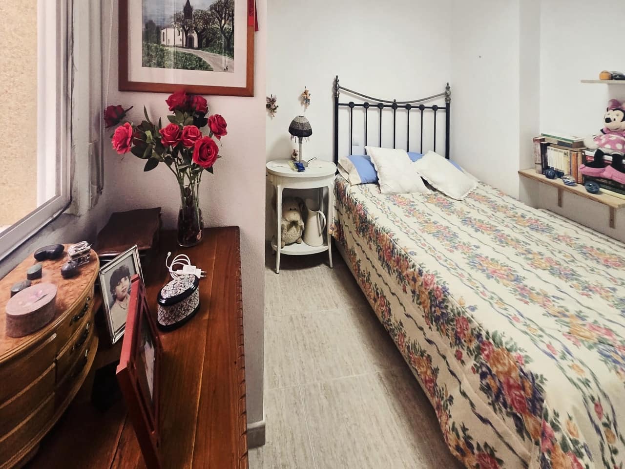 4 bedroom Townhouse for sale in Lo Pagan - € 198,000 (Ref: 9838389)