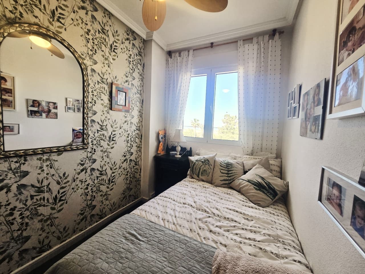 4 bedroom Townhouse for sale in Lo Pagan - € 198,000 (Ref: 9838389)