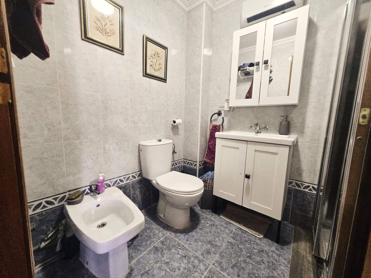 4 bedroom Townhouse for sale in Lo Pagan - € 198,000 (Ref: 9838389)