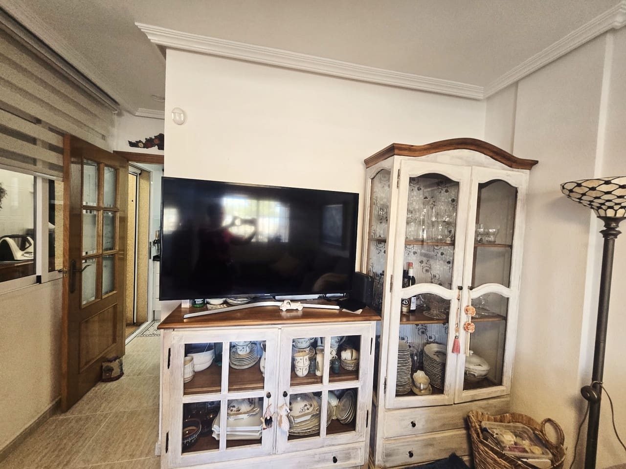 4 bedroom Townhouse for sale in Lo Pagan - € 198,000 (Ref: 9838389)