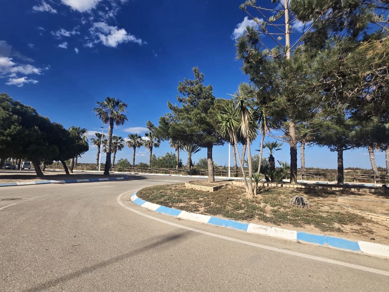 4 bedroom Townhouse for sale in Lo Pagan - € 198,000 (Ref: 9838389)