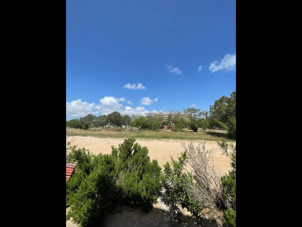 1 soveværelse Villa til salg i Guardamar del Segura med swimmingpool garage - € 119.000 (Ref: 9844626)