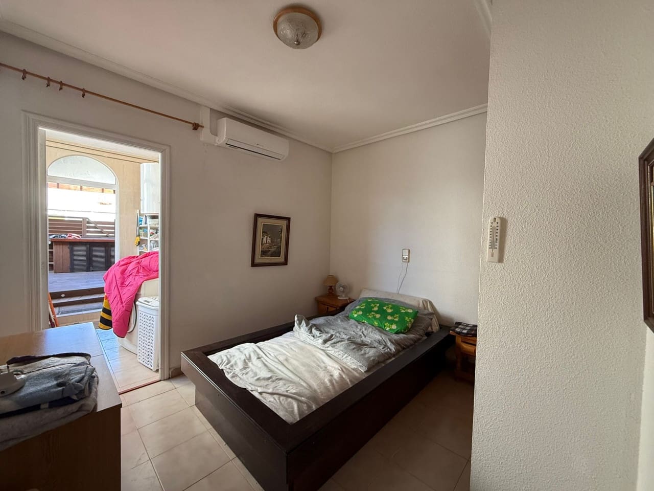 2 soveværelse Lejlighed til salg i Torrevieja - € 194.000 (Ref: 9852085)