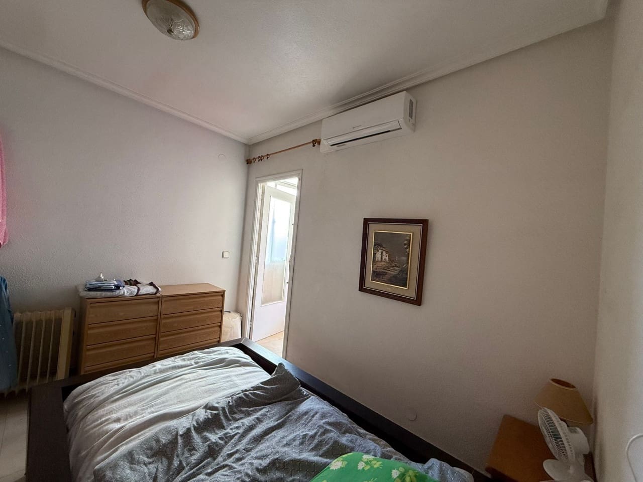 2 soveværelse Lejlighed til salg i Torrevieja - € 194.000 (Ref: 9852085)
